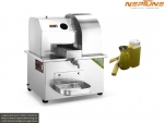 Enhance Your Beverage Business with Sugarcane Juice Maker Machine