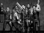 Rammstein