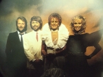 Abba
