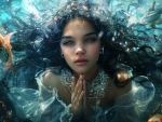 Mermaid