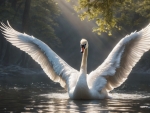 Swan Song