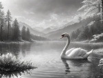 Swan Song