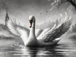 Swan Song