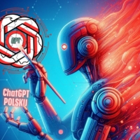 ChatGPT Polsku: Najnowszy 2024 â€“ Nowe MoÅ¼liwoÅ›ci i Funkcje