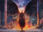 Dark Daenerys