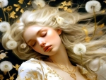 Sleeping Beauty