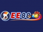 EE88
