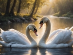 Swan Song