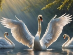 Swan Song