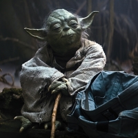 yoda