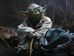 yoda
