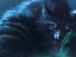 Werewolf