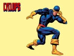 Cyclops