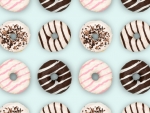 Donuts