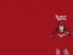Scarlet Witch