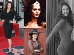 Lynda Carter