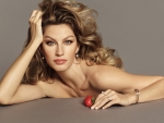 Gisele Bundchen