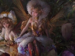 Fairies