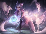 Ahri