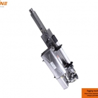 How to Find the Best Fogging Machine Price  India