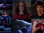 Star Trek: The Next Generation