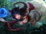 Ahri