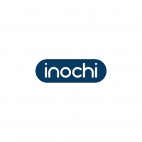 INOCHI GLOBAL HOUSEHOLD PLASTIC MANUFACTURER