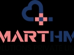 SmartHMS