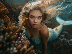 Mermaid