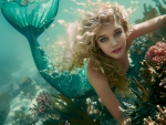 Mermaid