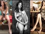 Mary-Louise Parker
