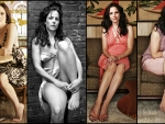 Mary-Louise Parker