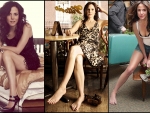 Mary-Louise Parker