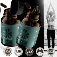 The Bioma Weightloss Experience