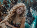 Mermaid