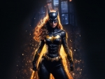 Batwoman