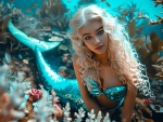 Mermaid