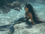 Mermaid