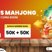 SLOTJOS - Login Slotjos & Daftar Slotjos Agen Slot Online Terpercaya sejak 2016