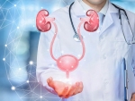 Dr. Yusuf Saifee: The Best Kidney Specialist in Indore You Can Trust