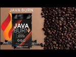 Java Burn: The Ultimate Coffee Experience for High Achievers