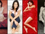 Teri Hatcher