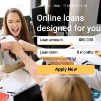 Transform Your Lending Process with Advanced Digital Lending Software