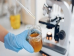 Among India's Top Honey Testing Labs - FARE LABS Pvt. Ltd