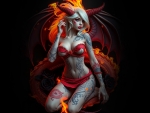 Succubus