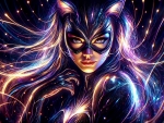 Catwoman