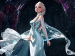 Elsa