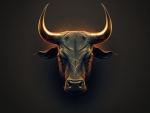 Bull