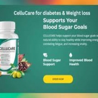 The Pros and Cons of Cellucare: A Comprehensive Review for Diabetics
