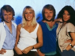 Abba